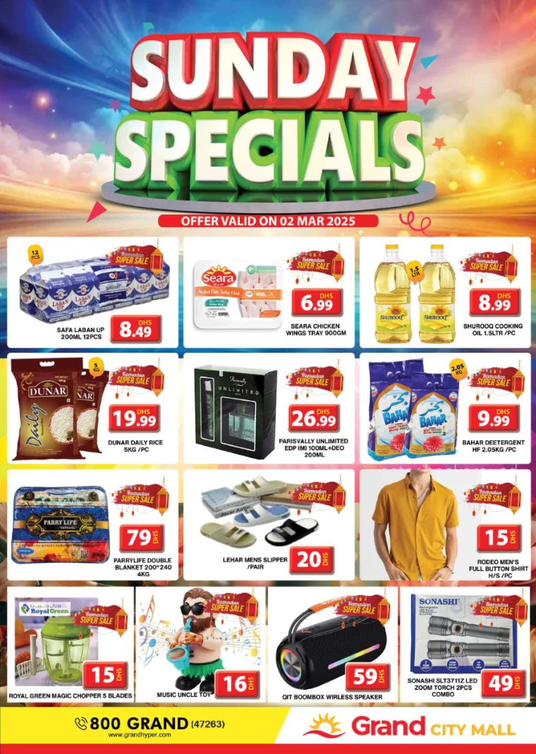 Grand-Hypermarket-Deals-Al-Quoz-March-2-2025-0