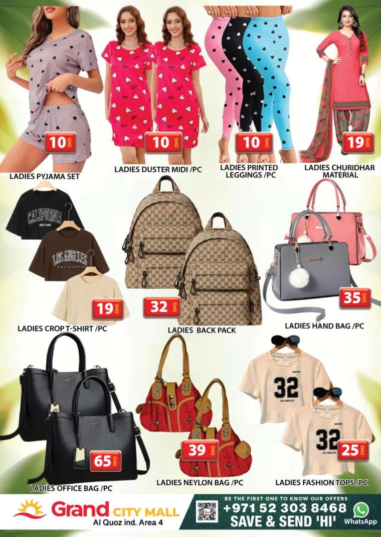 Grand-Hypermarket-Deals-Al-Quoz-March-2-2025-15