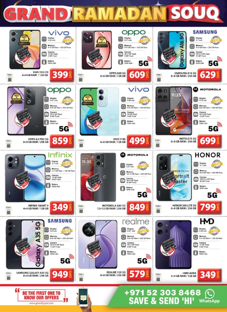 Grand-Hypermarket-Deals-Al-Quoz-March-2-2025-33