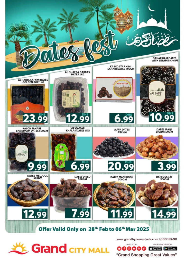 Grand-Hypermarket-Deals-Al-Quoz-March-2-2025-5