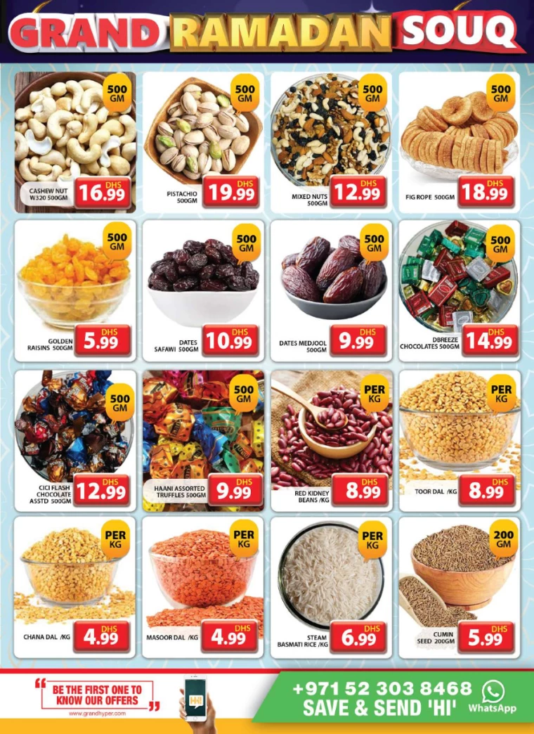 Grand-Hypermarket-Deals-Al-Quoz-March-2-2025-6