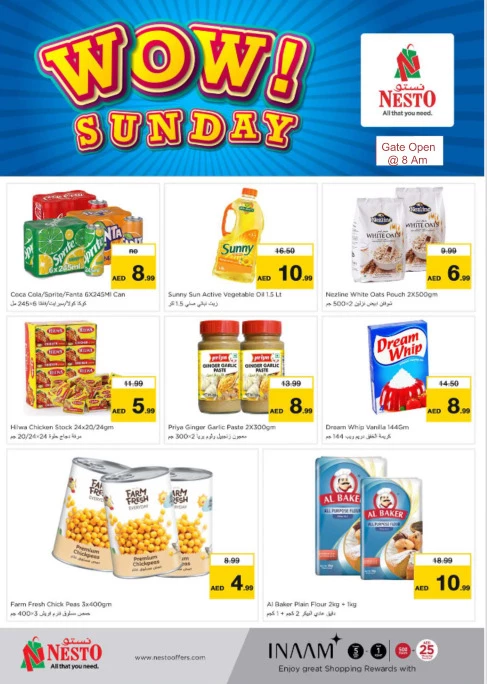 NESTO-Deals-Muweillah-March-2-2025-1