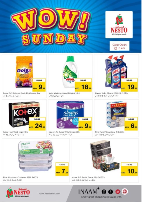 NESTO-Deals-Muweillah-March-2-2025-2