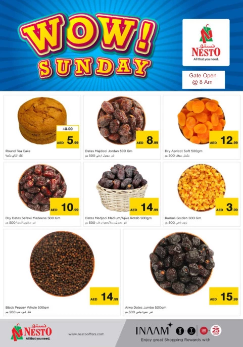 NESTO-Deals-Muweillah-March-2-2025-3