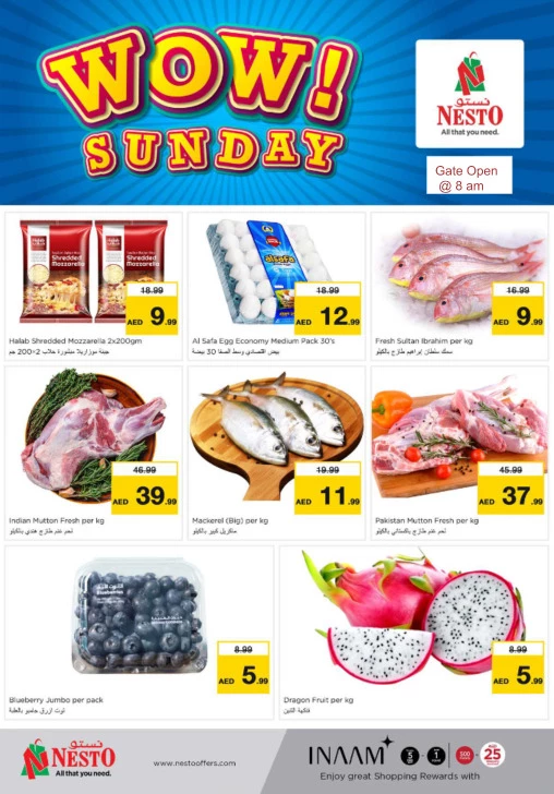 NESTO-Deals-Muweillah-March-2-2025-4