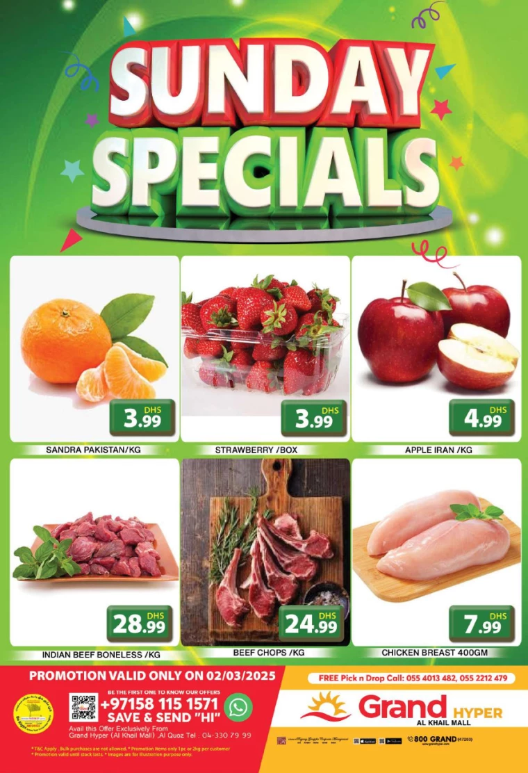 Grand-Hypermarket-Promotions-Al-Khail-Mall-March-2-2025-0