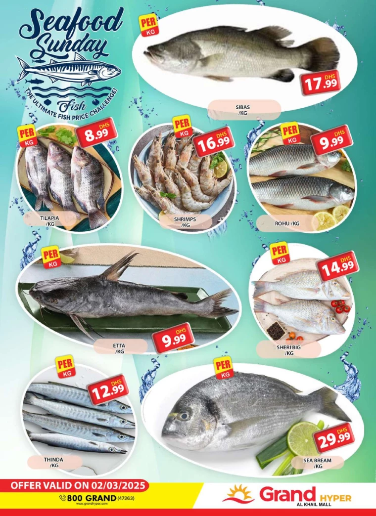Grand-Hypermarket-Promotions-Al-Khail-Mall-March-2-2025-1