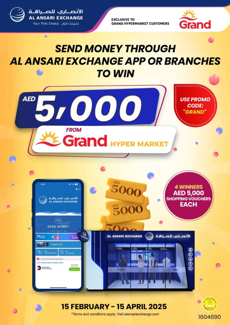Grand-Hypermarket-Promotions-Al-Khail-Mall-March-2-2025-18