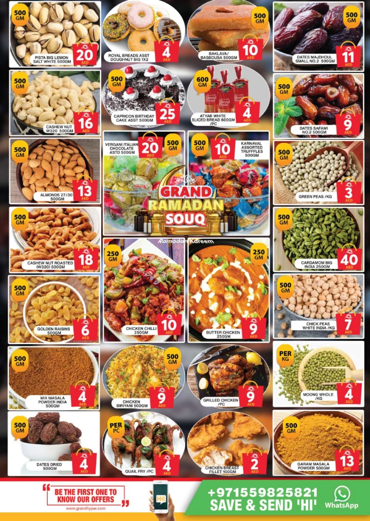 Grand-Hypermarket-Promotions-Al-Khail-Mall-March-2-2025-4