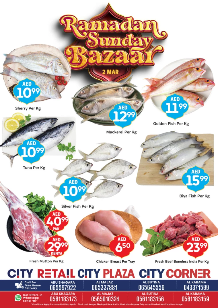 City-Retail-Offers-All-Branches-March-2-2025-1