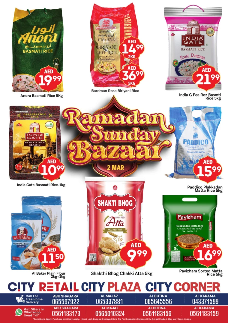 City-Retail-Offers-All-Branches-March-2-2025-2