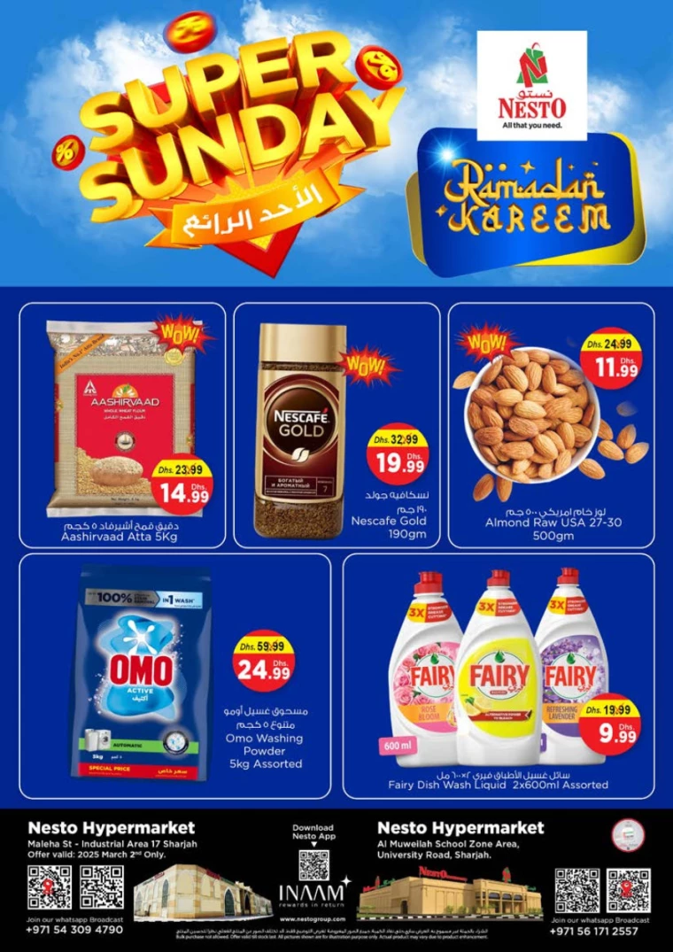 NESTO-Deals-Muweillah-March-2-2025only-2