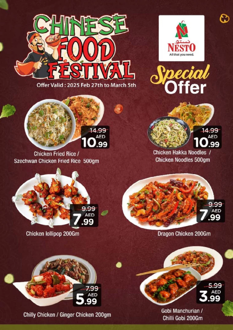 NESTO-Deals-Muweillah-March-2-2025only-27