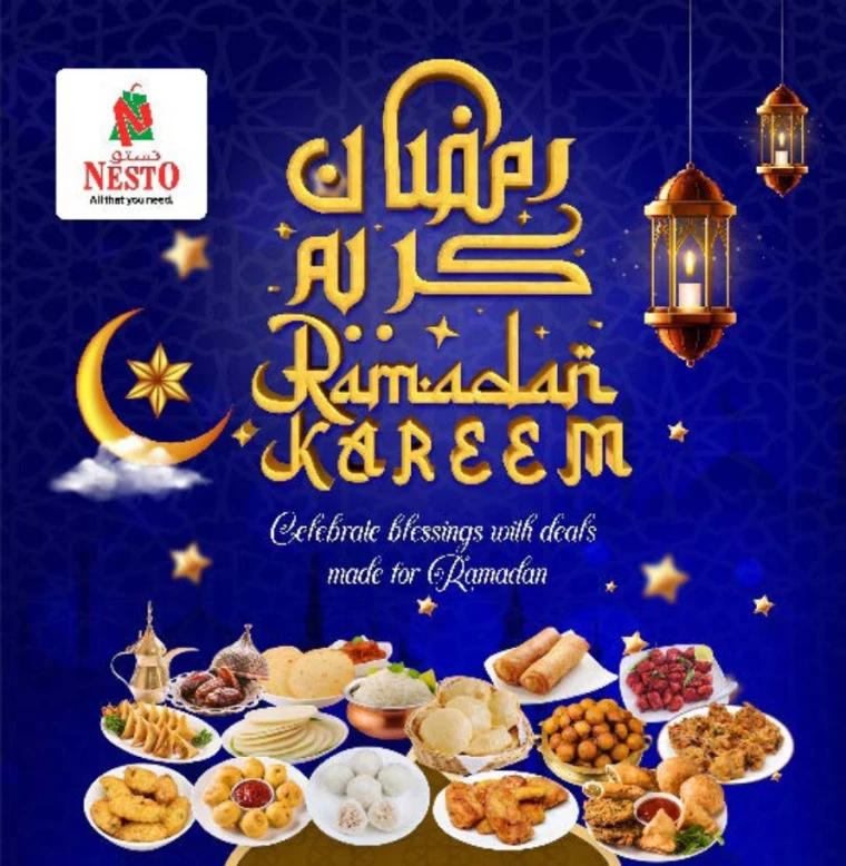 NESTO-Deals-Muweillah-March-2-2025only-29