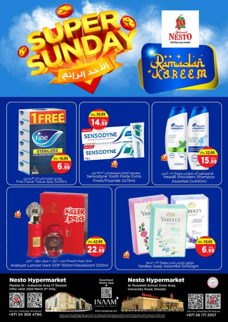 NESTO-Deals-Muweillah-March-2-2025only-3