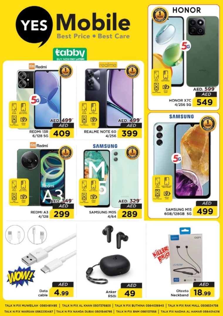 NESTO-Deals-Muweillah-March-2-2025only-51