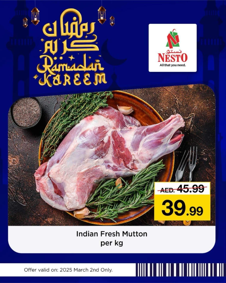 NESTO-Discounts-All-Branches-March-2-2025-5