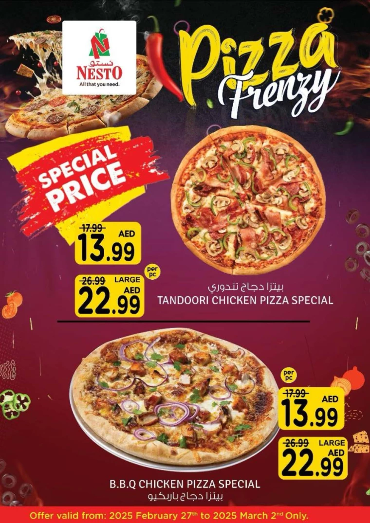 NESTO-Discounts-All-Branches-March-2-2025-6