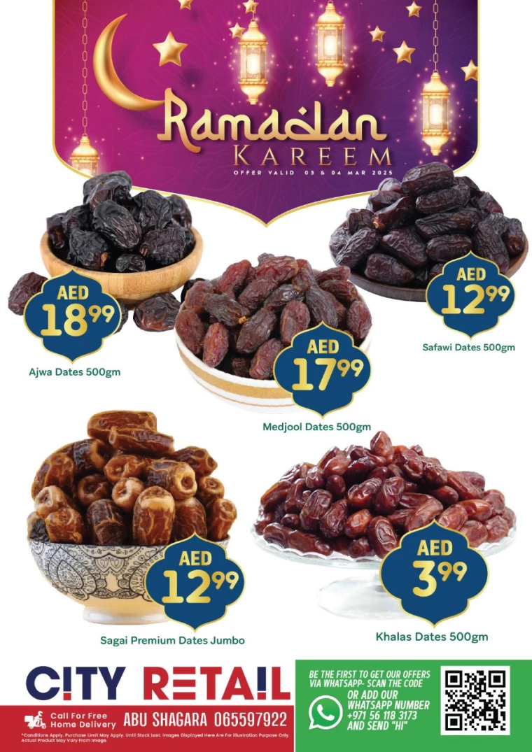 City-Retail-Discounts-All-Branches-March-3-2025-11