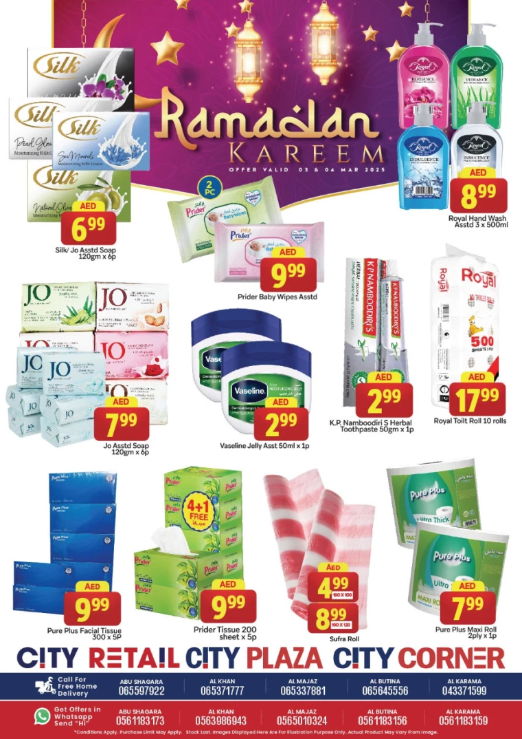 City-Retail-Discounts-All-Branches-March-3-2025-12