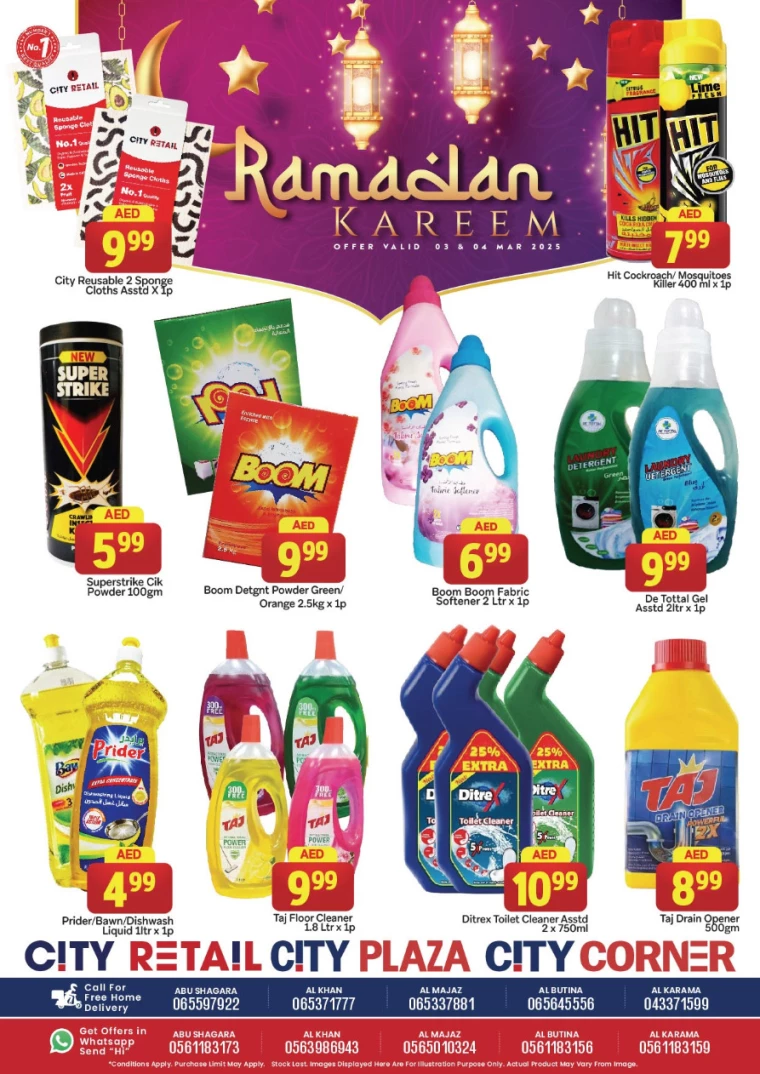 City-Retail-Discounts-All-Branches-March-3-2025-13