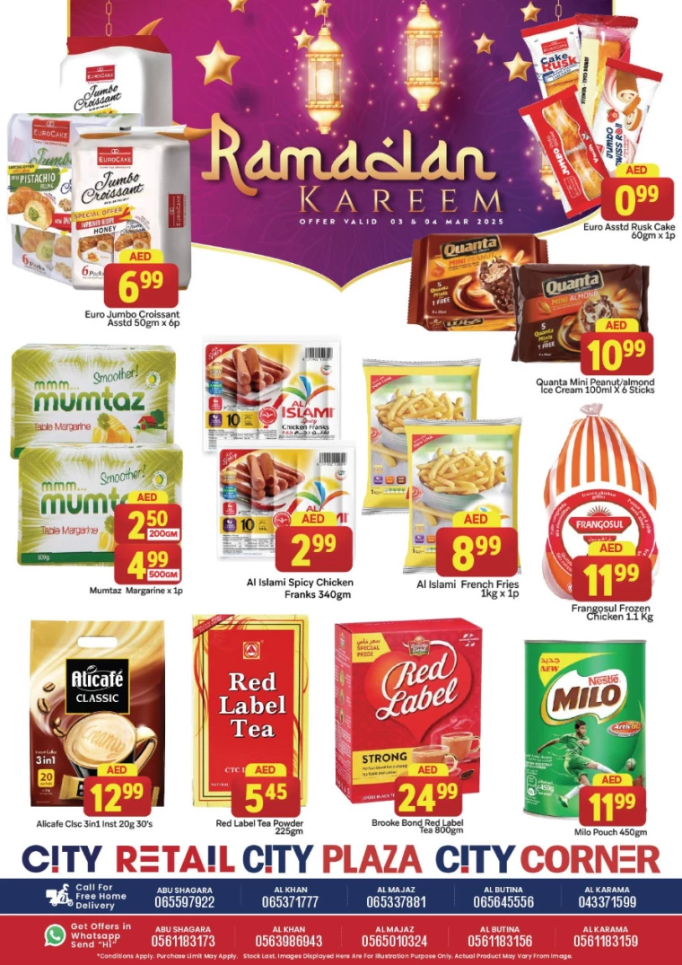 City-Retail-Discounts-All-Branches-March-3-2025-4