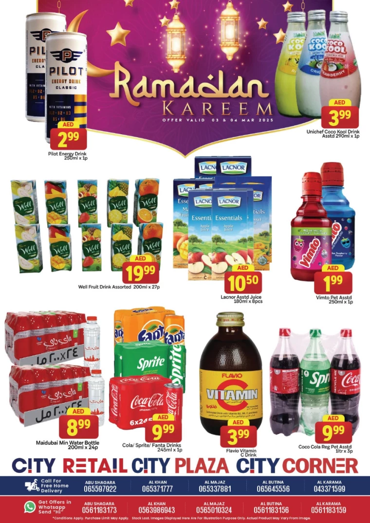 City-Retail-Discounts-All-Branches-March-3-2025-5