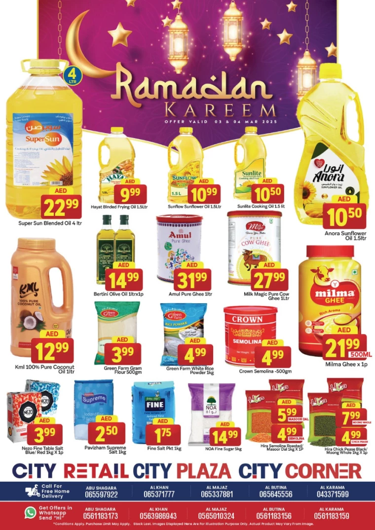 City-Retail-Discounts-All-Branches-March-3-2025-7