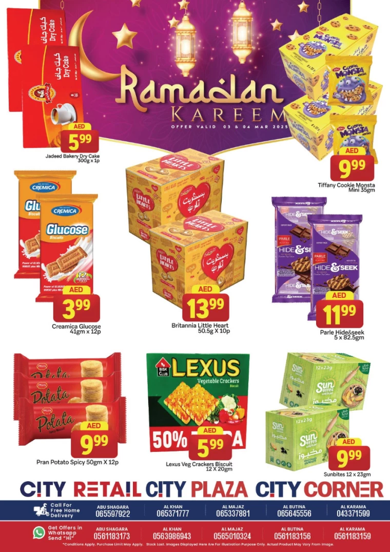 City-Retail-Discounts-All-Branches-March-3-2025-8