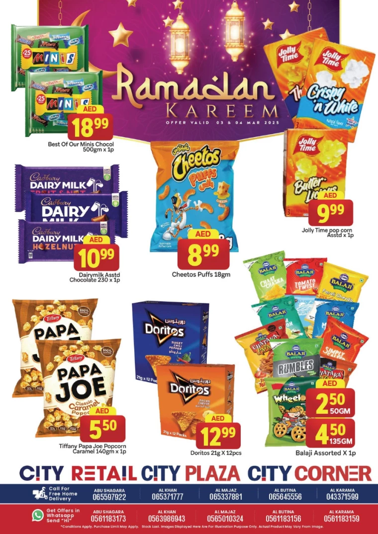 City-Retail-Discounts-All-Branches-March-3-2025-9