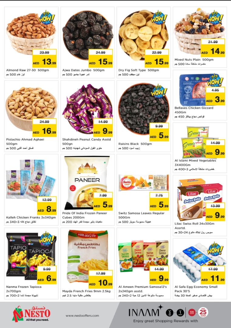 NESTO-Deals-All-Branches-March-3-2025-2