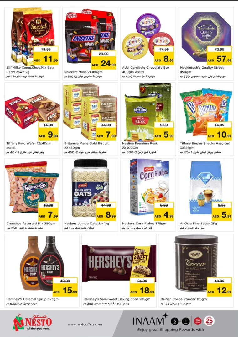 NESTO-Discounts-Jurf&New-Industrial-Area-March-3-2025-4