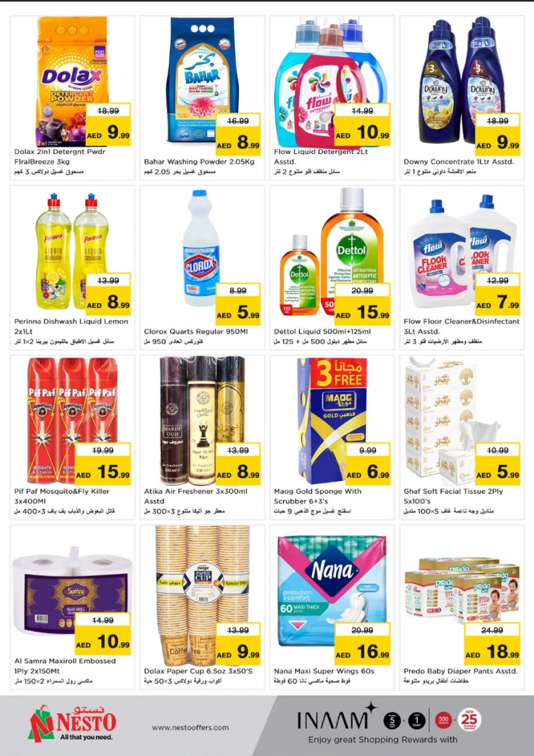 NESTO-Discounts-Jurf&New-Industrial-Area-March-3-2025-7