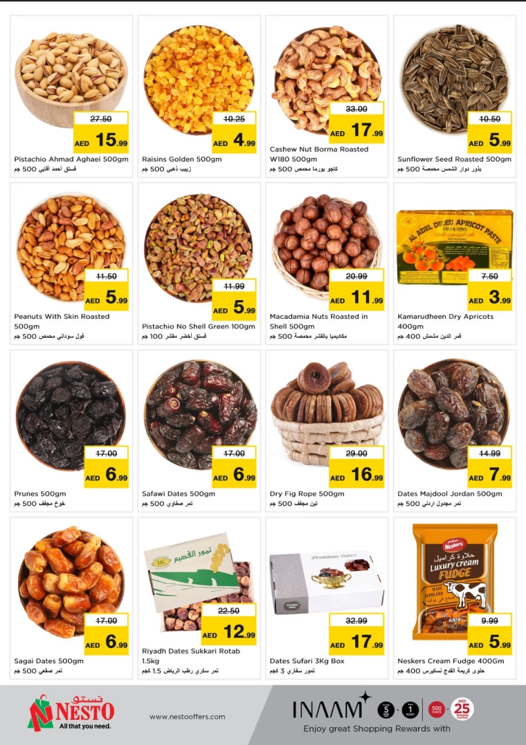 NESTO-Offers-Mishref-March-3-2025-2