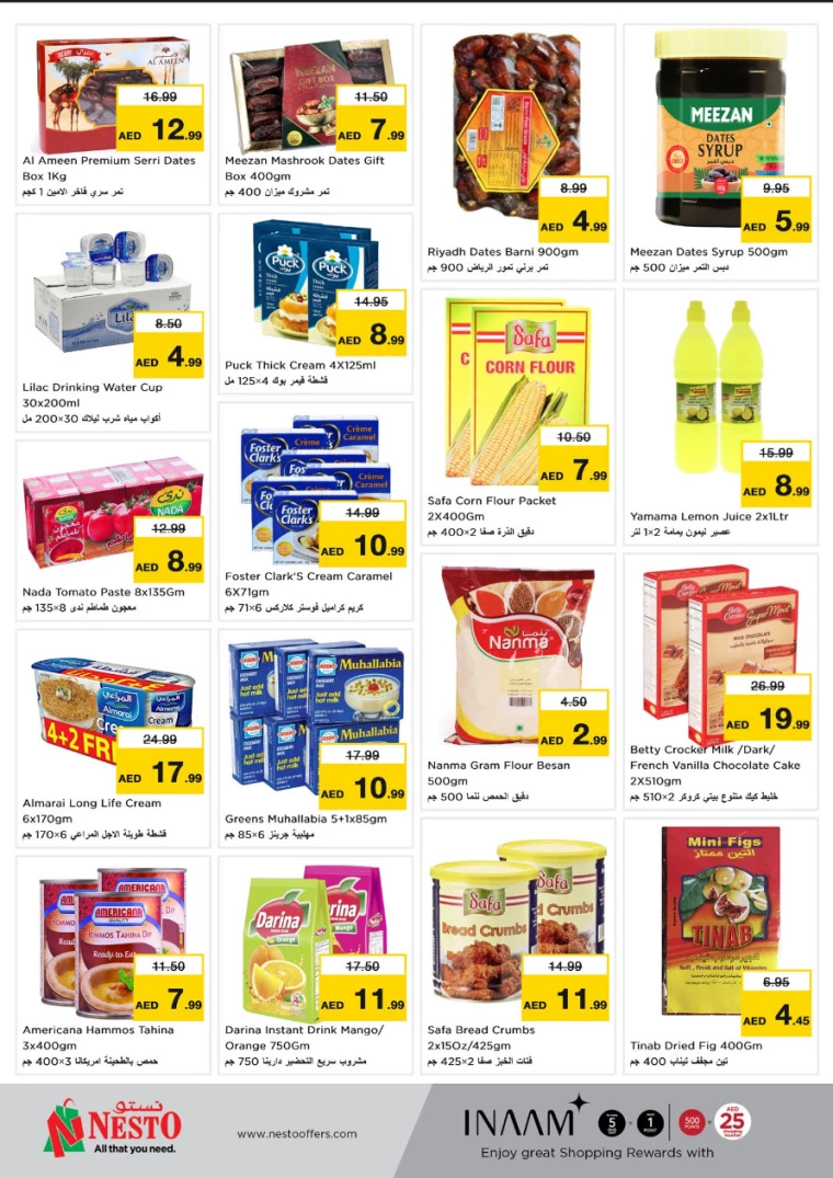 NESTO-Deals-Al-Arab-Mall-March-3-2025-1