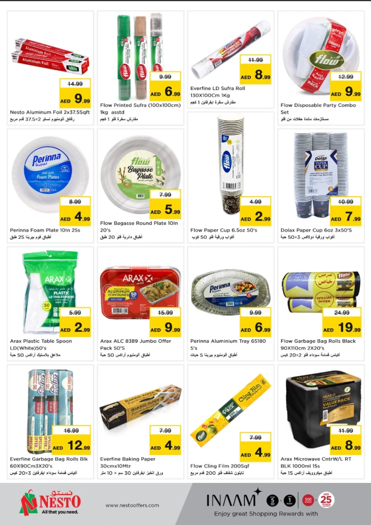 NESTO-Deals-Al-Arab-Mall-March-3-2025-11