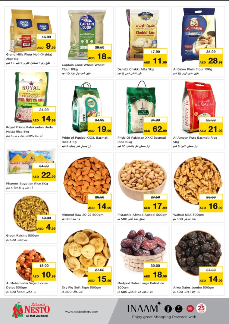 NESTO-Deals-Al-Arab-Mall-March-3-2025-4