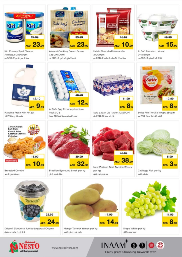 NESTO-Discounts-Nadd-Al-Hamar-March-3-2025-6