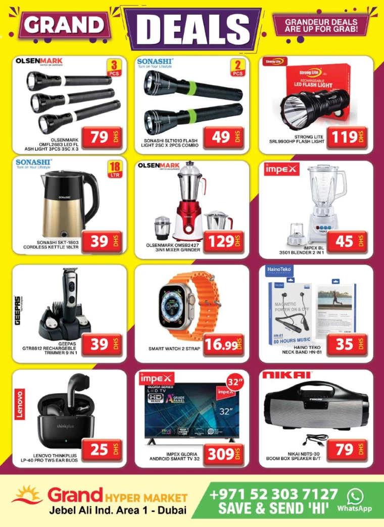 Grand-Hypermarket-Discounts-Jebel-Ali&Mini-Jebel-Ali-March-3-2025-13