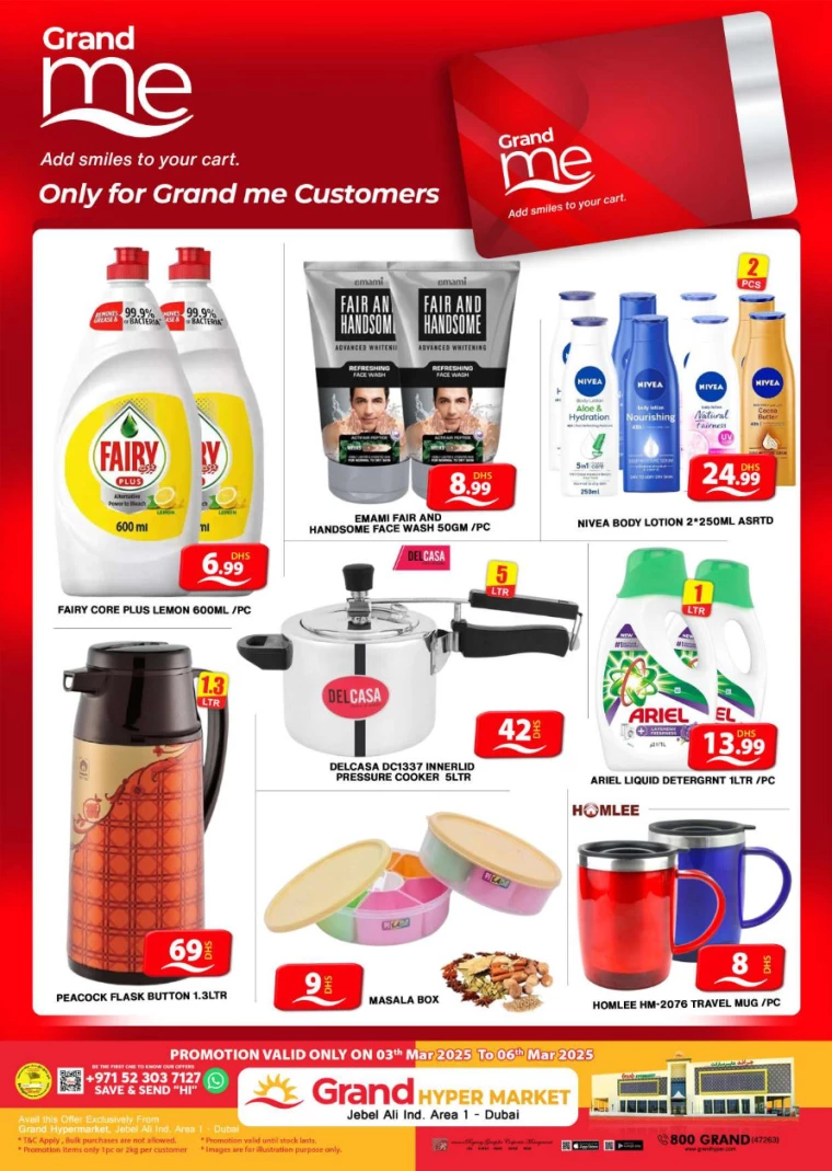 Grand-Hypermarket-Discounts-Jebel-Ali&Mini-Jebel-Ali-March-3-2025-17