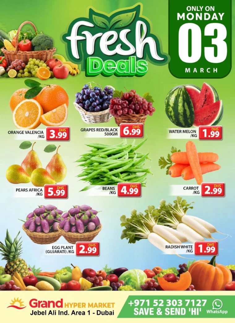 Grand-Hypermarket-Discounts-Jebel-Ali&Mini-Jebel-Ali-March-3-2025-2