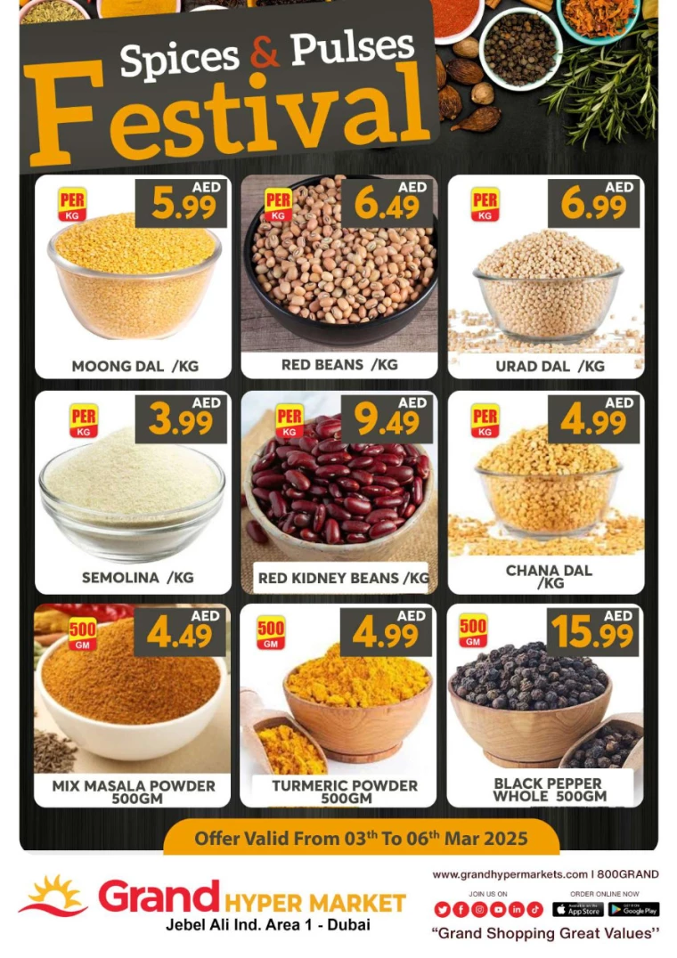 Grand-Hypermarket-Discounts-Jebel-Ali&Mini-Jebel-Ali-March-3-2025-20