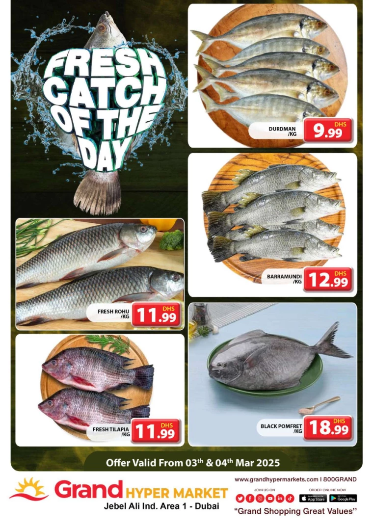 Grand-Hypermarket-Discounts-Jebel-Ali&Mini-Jebel-Ali-March-3-2025-4