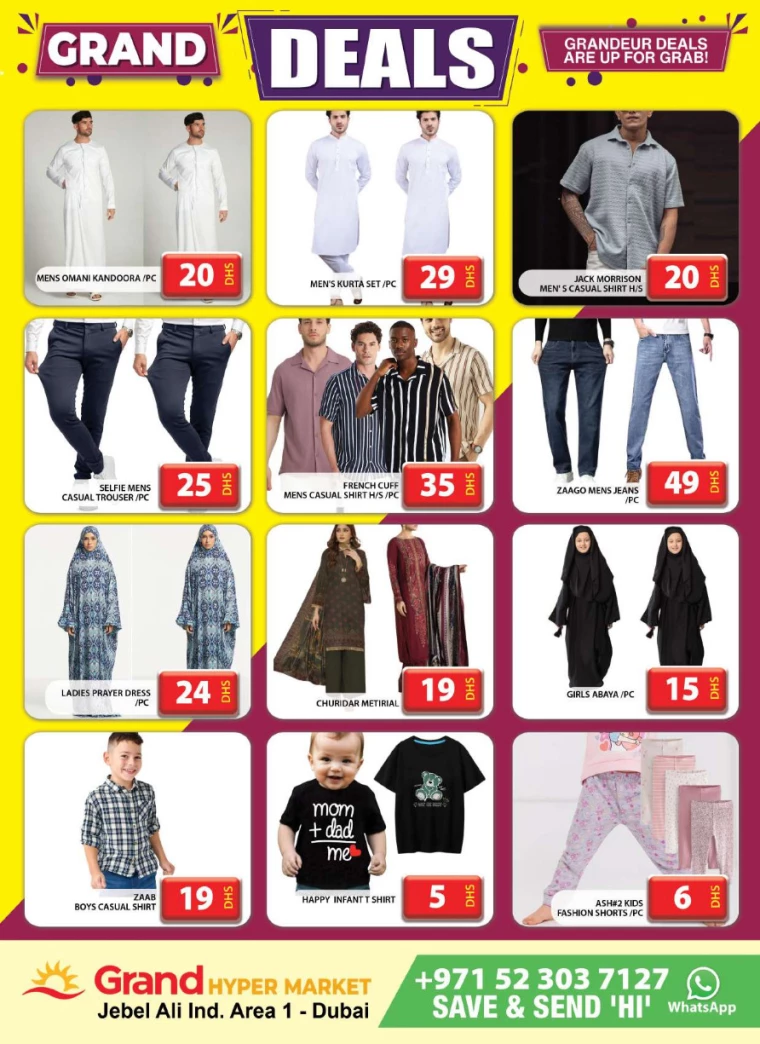 Grand-Hypermarket-Discounts-Jebel-Ali&Mini-Jebel-Ali-March-3-2025-8
