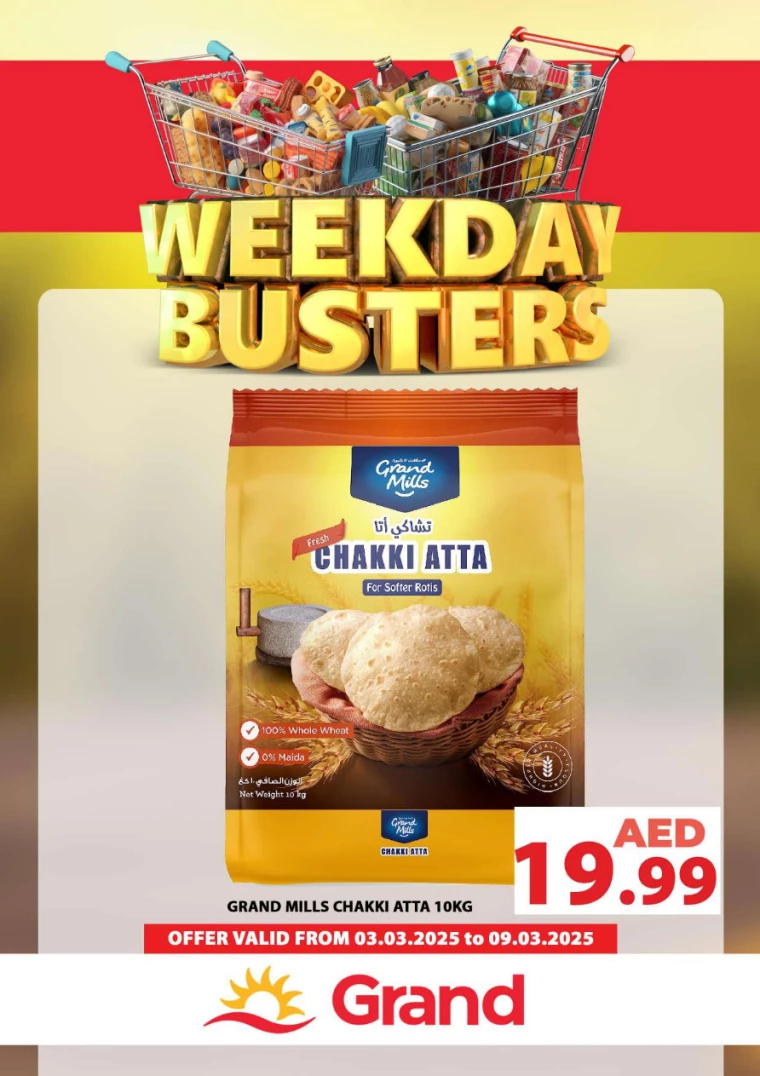 Grand-Hypermarket-Offers-All-Branches-March-3-2025-1