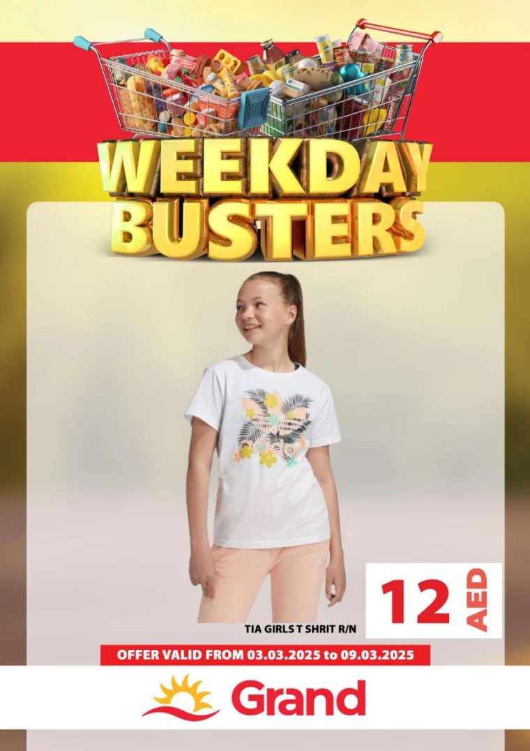 Grand-Hypermarket-Offers-All-Branches-March-3-2025-10