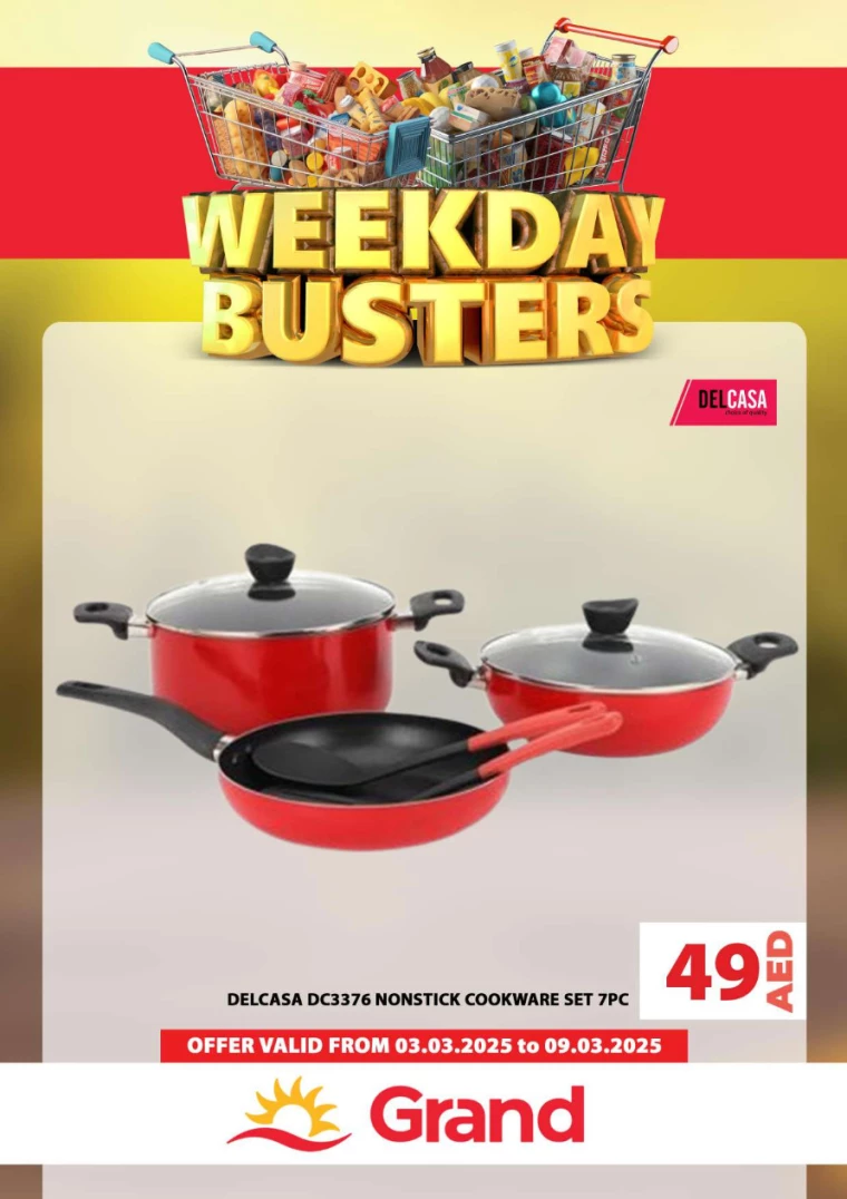 Grand-Hypermarket-Offers-All-Branches-March-3-2025-12