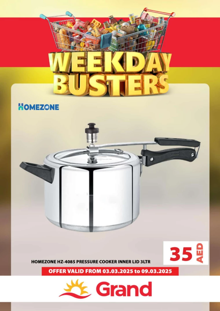 Grand-Hypermarket-Offers-All-Branches-March-3-2025-13