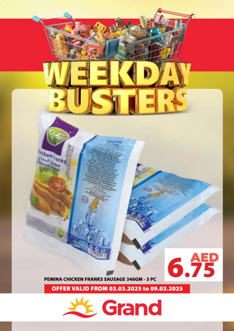 Grand-Hypermarket-Offers-All-Branches-March-3-2025-4