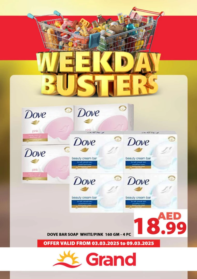 Grand-Hypermarket-Offers-All-Branches-March-3-2025-6